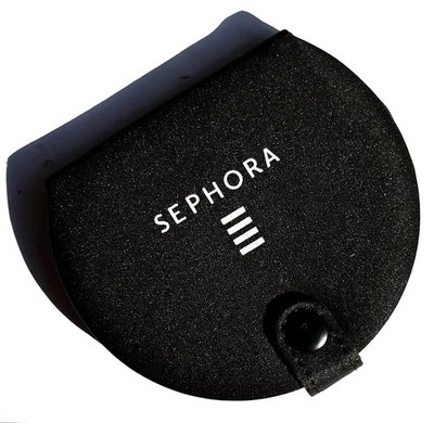 Sephora Handbag Mirror