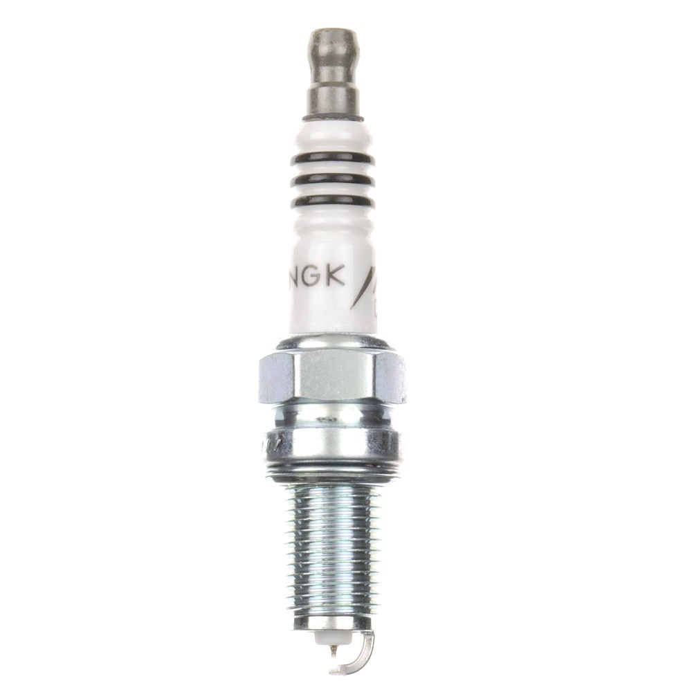 Spark Plug For KTM SMC 660 LC4 03-06 NGK Dcpr8Eix 6546 1pc 87295165461 - Image 67