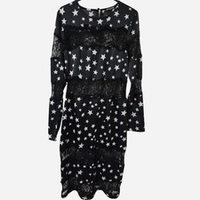 Dolce Gabbana Dress