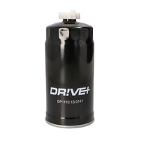 Dr!Ve+ DP1110.13.0141 Kraftstofffilter