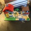 Picture 1 of 5
