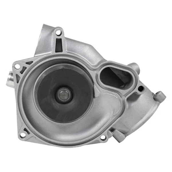 For BMW X5 2010-2018 GMB 115-2290 Engine Water Pump Foto 4 de 4