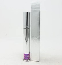 Tom Ford LIP LACQUER EXTREME 02 LOVESHOCK Full Size NEW in BOX