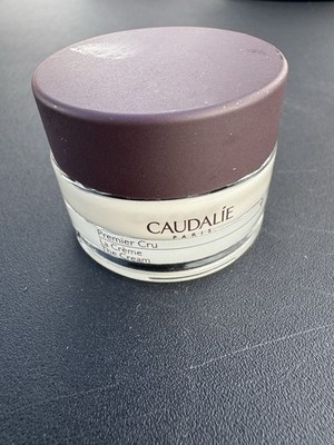 Caudalie Premier Cru The Cream 15mL/.5oz Each