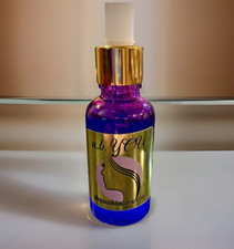 Women's Skincare Gift Face Serum Anti-aging Firming Snap-8 GHK-CU Copper Peptide