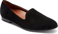 Vionic Women's Willa Loafers NW/OB