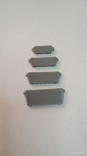 1/25 Model Scale Intercoolers
