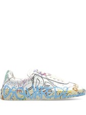 DSQUARED2 Sneakers Rider 10DD