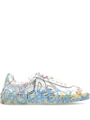 DSQUARED2 Sneakers Rider 10DD