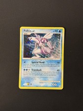 Palkia - 11/130 - Holo Rare Diamond & Pearl Pokemon on eBay