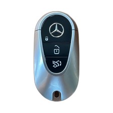 Mercedes-benz 3-button Smart Key Fob A 223 905 67 12 433.92mhz