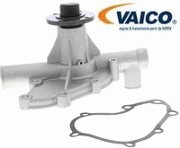 Vaico V20-50008 Wasserpumpe Wapu FüR BMW