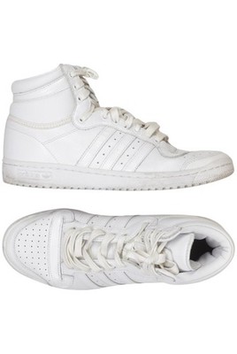 adidas Originals Sneaker Herren Freizeitschuhe Turnschuhe Sportschuh... #7wadz5t