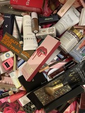 Mixed beauty Bundle Lots  Sephora  Ulta Favorites/ Fast Shipping
