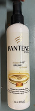 NEW NOS Pantene Pro V Moisture Mist Brume Hyd...