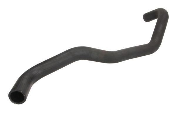 Lower THERMOTEC DW0326TT Radiator Hose for KIA
