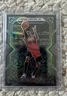 2021-22 Panini Obsidian - Kevin Porter Jr. #14 Electric Etch Green /25