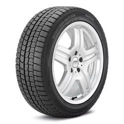 Dunlop 215/60/16 Winter Tires for sale | eBay