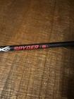 CBE Torx  Spyder stabilizer 30 inches — photo 7