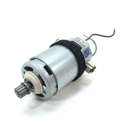 #ad Shark NV800W NV800 NV800C NV801 NV803 UV810 120V BRUSHROLL MOTOR # D4275K R 3720 $49.99