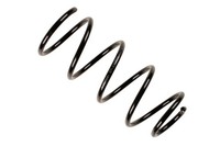 1X Fahrwerksfeder Bilstein - B3 Serienersatz (Federn) 37-148508 FüR E90 E88 BMW