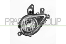 Nebelscheinwerfer Rechts Für Opel ZAFIRA TOURER C P12 2011-