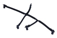 Schlauch Leckkraftstoff Maxgear 15-0072 FüR Vw Amarok 2HA 2HB S1B S6B S7A S7B