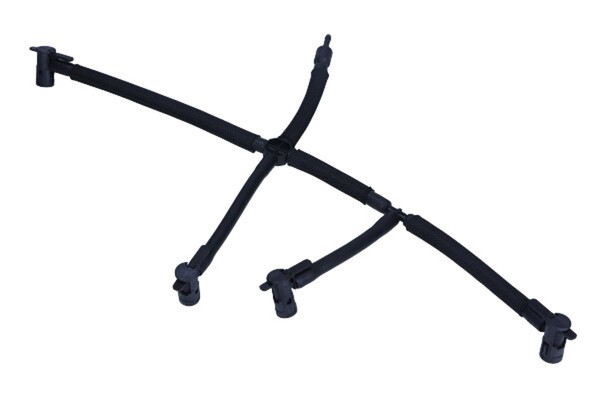 Schlauch Leckkraftstoff Maxgear 15-0072 FüR Vw Amarok 2HA 2HB S1B S6B S7A S7B-image