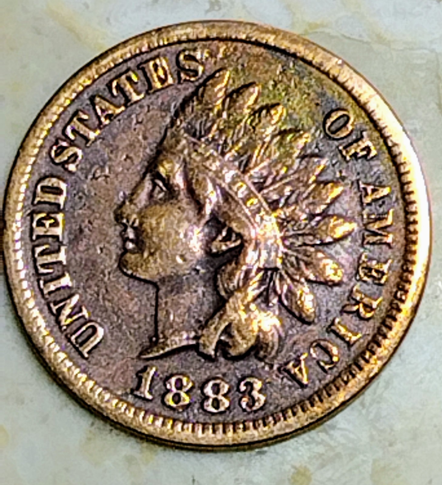 Picture 1 of 12