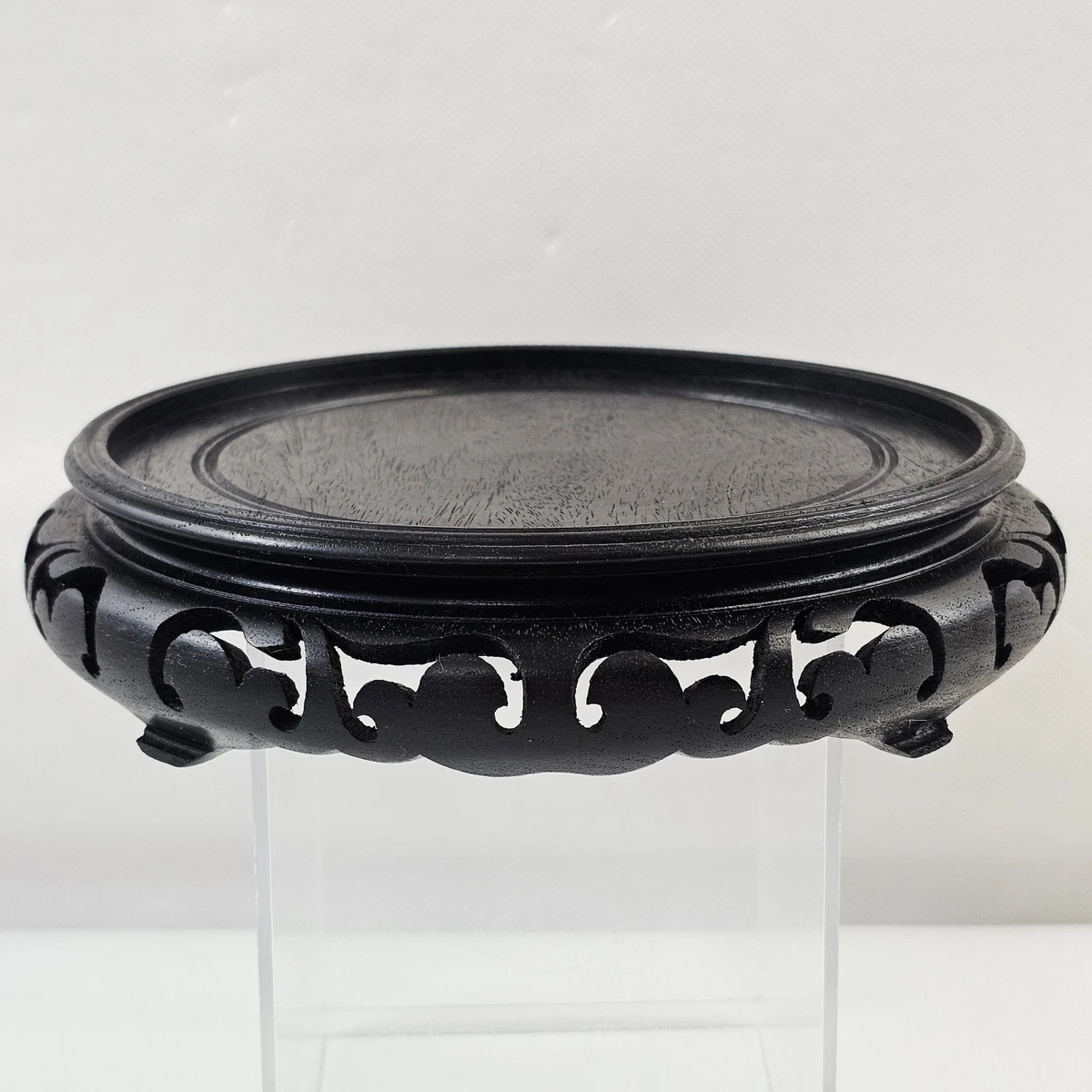 Vintage Original Chinese Antiques for sale | eBay