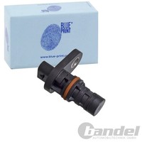 Blue Print Kurbelwellensensor Passend FüR Chevrolet Aveo Cruze Orlando Trax