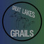 Great Lakes Grails