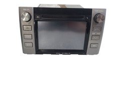 Audio Equipment Radio Display And Receiver Am...