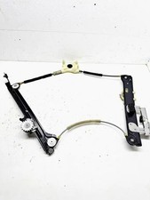 BMW 8 Gran Coupe G16, F93 T�rfensterheber hinten links 727540010 34705421