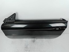 Porte avant et accessoires Alfa Romeo ALFA GT