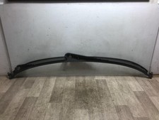 Pare-brise Peugeot 406
