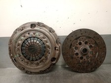Kit d'embrayage Honda HR-V