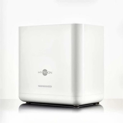 Hytecon Wasserfilter Hypro   gebraucht, Top Zustand