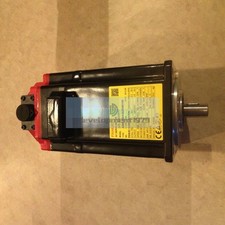 1PCS NEW Fanuc SERVO MOTOR A06B-0064-B203