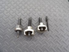 SNAP ON CJ124, CJ117B2, CJII3B101, CJ1784