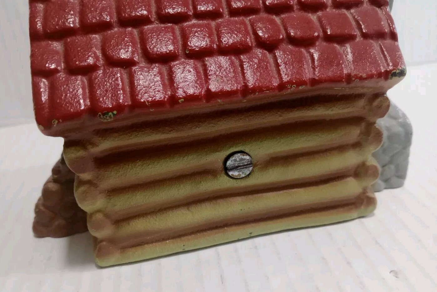 Picture 6 of 12