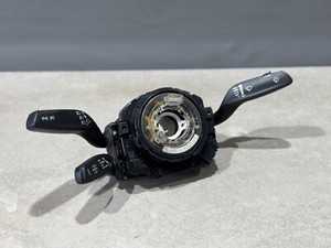 4G0953568A Lenkstockschalter Tempomat Airbagschleifring für Audi A6 S6 C7 4G