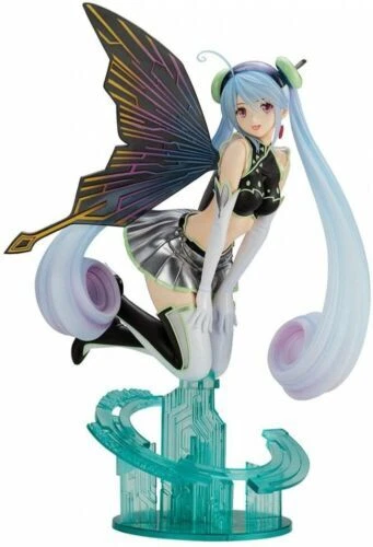 Toni KOTOBUKIYA Action Figures & Accessories