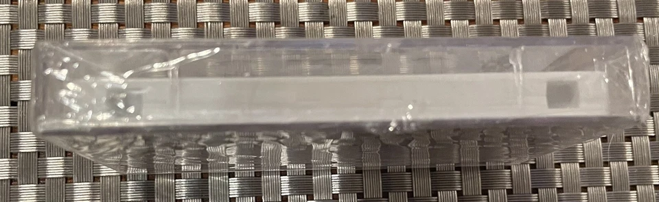 WATTS TOWN CRIMINALS WATTS IS THE TOWN-RARE-OOP-NEW-1999 - Image 3 of 3