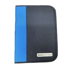 Microsoft volume licensing kit windows server Windows XP