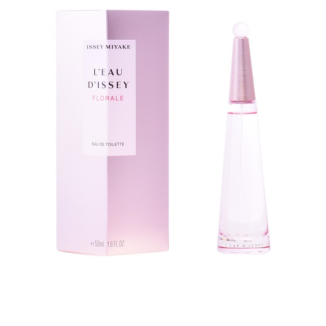 perfume issey miyake dama precio perfume issey miyake dama precio