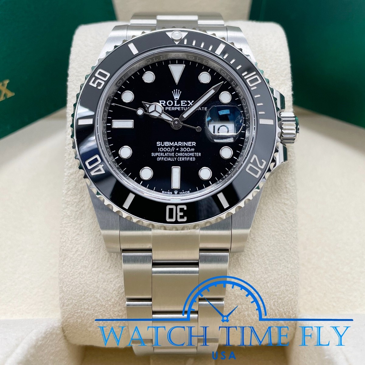 s-l1200.jpg
