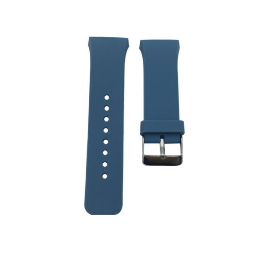 For Samsung Galaxy Gear S2 SM-R720 Watch Band Wristbands Strap Accessories - Picture 27 of 28
