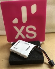 UCSC-SCAP-M5 | Super Cap for UCSC-RAID-M5, UCSC-MRAID1GB-KIT