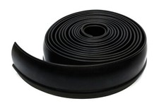 PACER PERFORMANCE Flexy Flares Universal Standard 2-1/2in x 25ft (52-154)